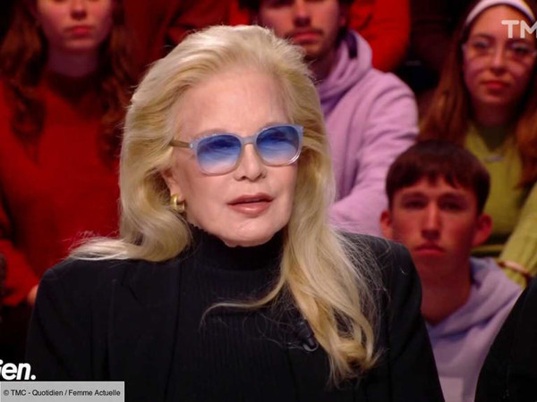 QUOTIDIEN : 12 MARS 2025